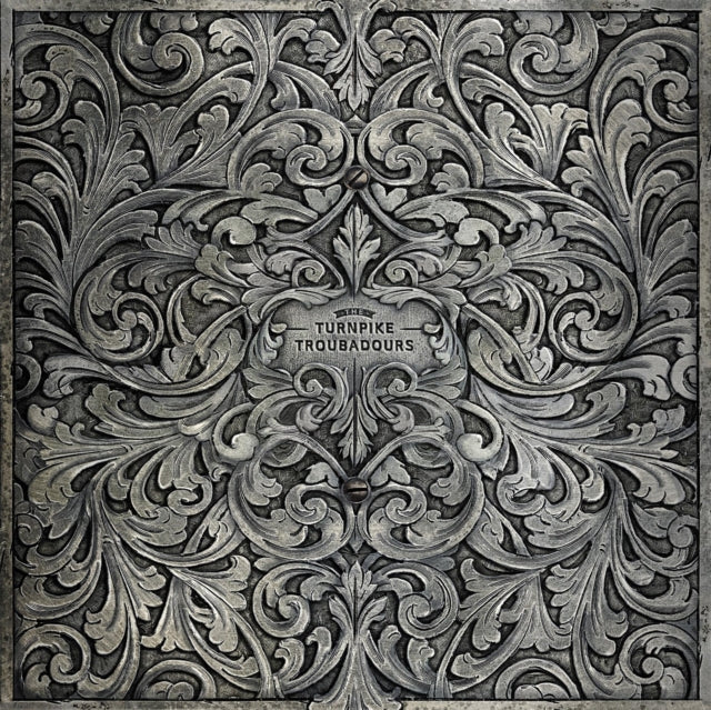 Product Image : This LP Vinyl is brand new.<br>Format: LP Vinyl<br>Music Style: Country<br>This item's title is: Turnpike Troubadours<br>Artist: Turnpike Troubadours<br>Label: Bossier City Records<br>Barcode: 696859966040<br>Release Date: 10/9/2015