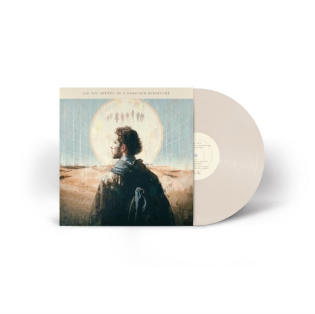 This LP Vinyl is brand new.Format: LP VinylMusic Style: Folk RockThis item's title is: Sketch Of A Promised Departure (Coloured LP Vinyl)Artist: Joe PugLabel: Nation Of Heat RecordsBarcode: 724994092000Release Date: 3/8/2024