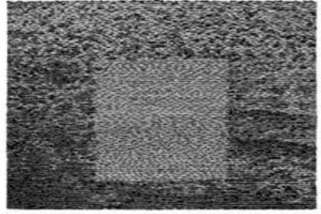 Product Image : This LP Vinyl is brand new.<br>Format: LP Vinyl<br>Music Style: Folk<br>This item's title is: Grid Of Points<br>Artist: Grouper<br>Label: Kranky<br>Barcode: 796441821716<br>Release Date: 4/27/2018
