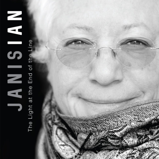 This LP Vinyl is brand new.Format: LP VinylThis item's title is: Light At The End Of The LineArtist: Janis IanLabel: RUDE GIRL RECORDSBarcode: 881132000393Release Date: 12/9/2022