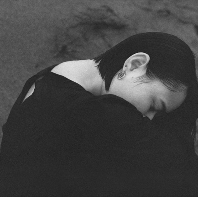 This LP Vinyl is brand new.Format: LP VinylMusic Style: FolkThis item's title is: Akarui Kurai (2LP)Artist: BuoyLabel: Jet Set (3)Barcode: 4560236310190Release Date: 3/8/2024