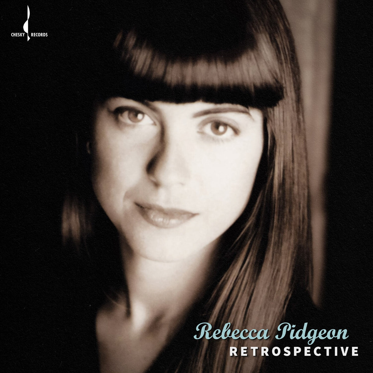 Retrospective (180G/Reissue)