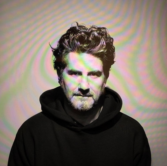This LP Vinyl is brand new.Format: LP VinylThis item's title is: Boston AccentArtist: Matt NathansonLabel: ACROBAT RECORDSBarcode: 020286239482Release Date: 1/27/2023