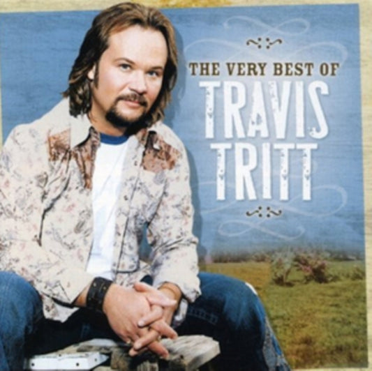 This CD is brand new.Format: CDMusic Style: CountryThis item's title is: Very Best Of Travis TrittArtist: Travis TrittLabel: RHINO/WARNER BROS.Barcode: 081227481728Release Date: 2/12/2007