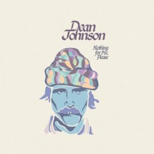 Product Image : This LP Vinyl is brand new.<br>Format: LP Vinyl<br>Music Style: Country<br>This item's title is: Nothing For Me, Please<br>Artist: Dean Johnson<br>Label: Mama Bird Recording Co.<br>Barcode: 197188391904<br>Release Date: 11/10/2023