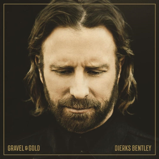 This LP Vinyl is brand new.Format: LP VinylMusic Style: CountryThis item's title is: Gravel & Gold (2LP)Artist: Dierks BentleyLabel: CAPITOL NASHVILLEBarcode: 602448531483Release Date: 2/24/2023