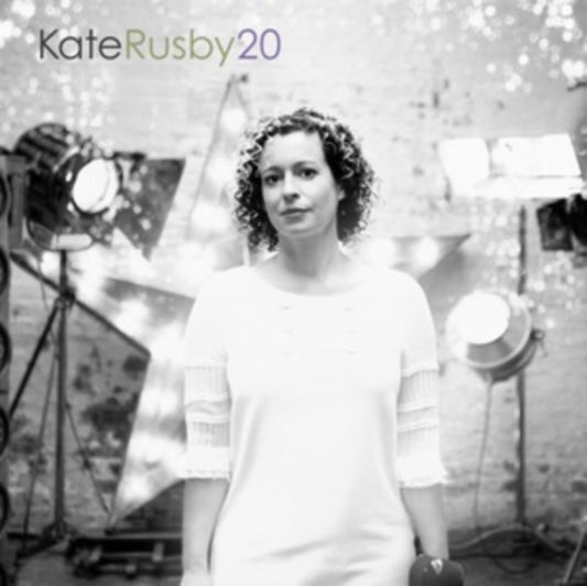Product Image : This CD is brand new.<br>Format: CD<br>Music Style: Folk<br>This item's title is: 20<br>Artist: Kate Rusby<br>Label: Island Records<br>Barcode: 602537176120<br>Release Date: 10/22/2012