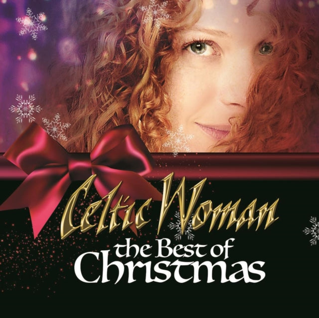 Best Of Christmas