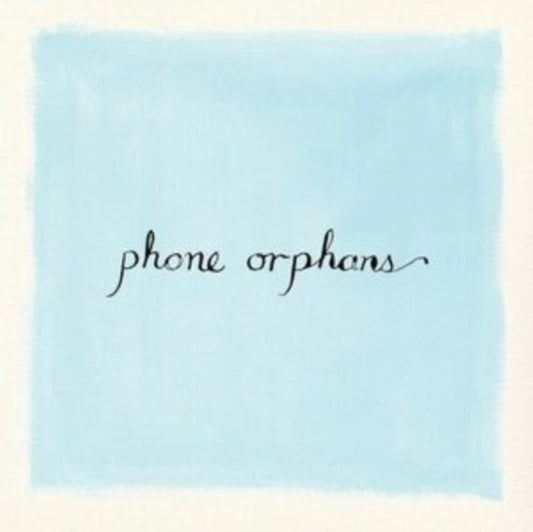 This LP Vinyl is brand new.Format: LP VinylMusic Style: FolkThis item's title is: Phone Orphans (Blue & Black LP Vinyl)Artist: Laura VeirsLabel: Raven Marching Band RecordsBarcode: 634457146044Release Date: 11/3/2023