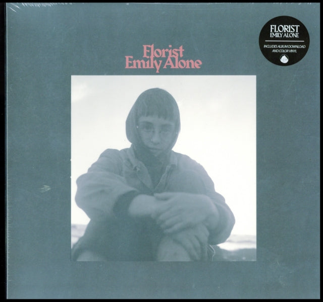 This LP Vinyl is brand new.Format: LP VinylMusic Style: FolkThis item's title is: Emily AloneArtist: FloristLabel: DOUBLE DOUBLE WHAMMYBarcode: 644110406118Release Date: 7/26/2019