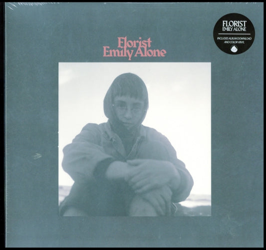 This LP Vinyl is brand new.Format: LP VinylMusic Style: FolkThis item's title is: Emily AloneArtist: FloristLabel: DOUBLE DOUBLE WHAMMYBarcode: 644110406118Release Date: 7/26/2019