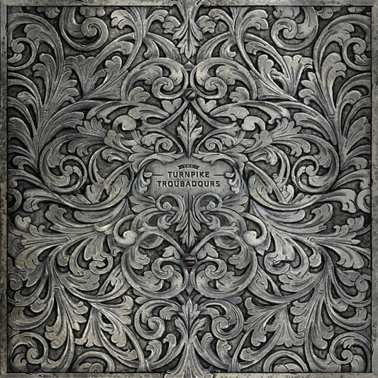 Product Image : This LP Vinyl is brand new.<br>Format: LP Vinyl<br>Music Style: Country<br>This item's title is: Turnpike Troubadours<br>Artist: Turnpike Troubadours<br>Label: Bossier City Records<br>Barcode: 696859966040<br>Release Date: 10/9/2015