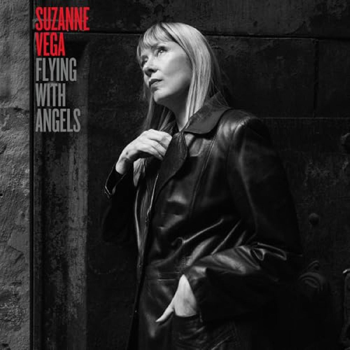 Flying With Angels (2CD)