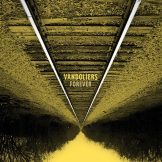 This LP Vinyl is brand new.Format: LP VinylThis item's title is: ForeverArtist: VandoliersLabel: BLOODSHOT RECORDSBarcode: 744302027012Release Date: 2/22/2019