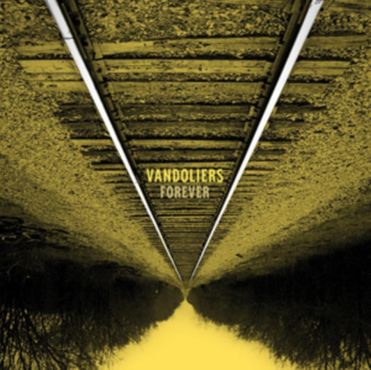 This LP Vinyl is brand new.Format: LP VinylThis item's title is: ForeverArtist: VandoliersLabel: BLOODSHOT RECORDSBarcode: 744302027012Release Date: 2/22/2019