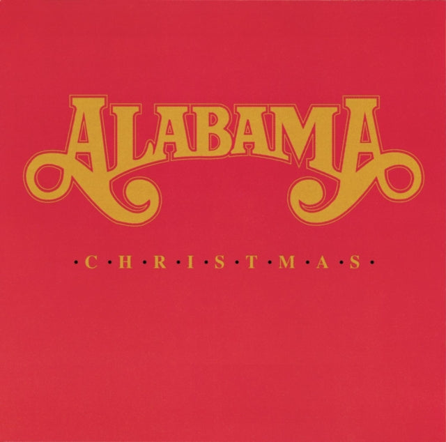 This CD is brand new.Format: CDMusic Style: CountryThis item's title is: ChristmasArtist: AlabamaLabel: SONY SPECIAL MARKETINGBarcode: 755174475320Release Date: 4/1/1998