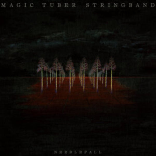 This LP Vinyl is brand new.Format: LP VinylThis item's title is: NeedlefallArtist: Magic Tuber StringbandLabel: Thrill JockeyBarcode: 790377061314Release Date: 3/22/2024