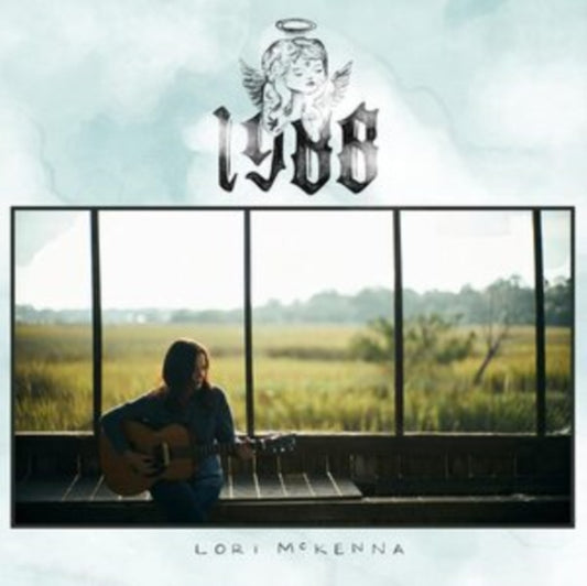 This LP Vinyl is brand new.Format: LP VinylThis item's title is: 1988Artist: Lori MckennaLabel: CN RECORDSBarcode: 793888873384Release Date: 7/21/2023