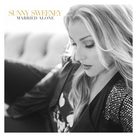 This LP Vinyl is brand new.Format: LP VinylMusic Style: CountryThis item's title is: Married AloneArtist: Sunny SweeneyLabel: AUNT DADDY RECORDSBarcode: 793888918818Release Date: 9/23/2022