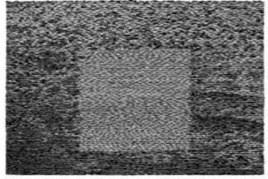 Product Image : This LP Vinyl is brand new.<br>Format: LP Vinyl<br>Music Style: Folk<br>This item's title is: Grid Of Points<br>Artist: Grouper<br>Label: Kranky<br>Barcode: 796441821716<br>Release Date: 4/27/2018