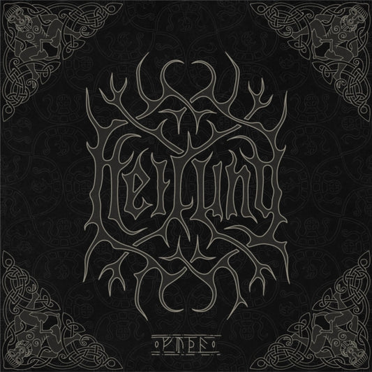 This LP Vinyl is brand new.Format: LP VinylMusic Style: NeofolkThis item's title is: FuthaArtist: HeilungLabel: SEASON OF MISTBarcode: 822603151114Release Date: 6/28/2019