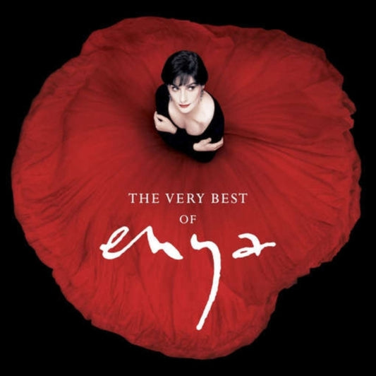This LP Vinyl is brand new.Format: LP VinylThis item's title is: Very Best Of Enya (2LP)Artist: EnyaLabel: REPRISEBarcode: 825646467648Release Date: 8/25/2017