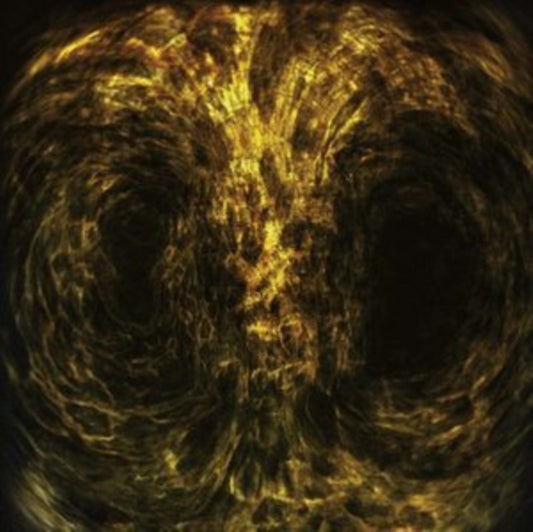 This LP Vinyl is brand new.Format: LP VinylMusic Style: FolkThis item's title is: Iniquitous Barbarik Synthesis (2LP)Artist: Impetuous RitualLabel: PROFOUND LOREBarcode: 843563157350Release Date: 5/12/2023