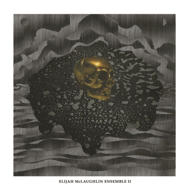 This LP Vinyl is brand new.Format: LP VinylThis item's title is: IiArtist: Elijah Ensemble MclaughlinLabel: TOMPKINS SQUAREBarcode: 856225005869Release Date: 9/30/2022