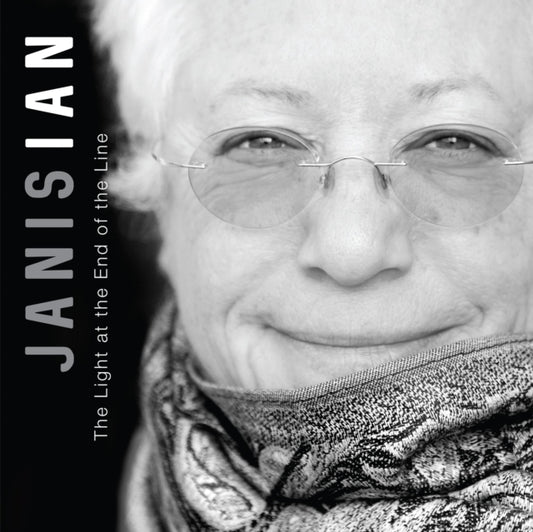 This LP Vinyl is brand new.Format: LP VinylThis item's title is: Light At The End Of The LineArtist: Janis IanLabel: RUDE GIRL RECORDSBarcode: 881132000393Release Date: 12/9/2022