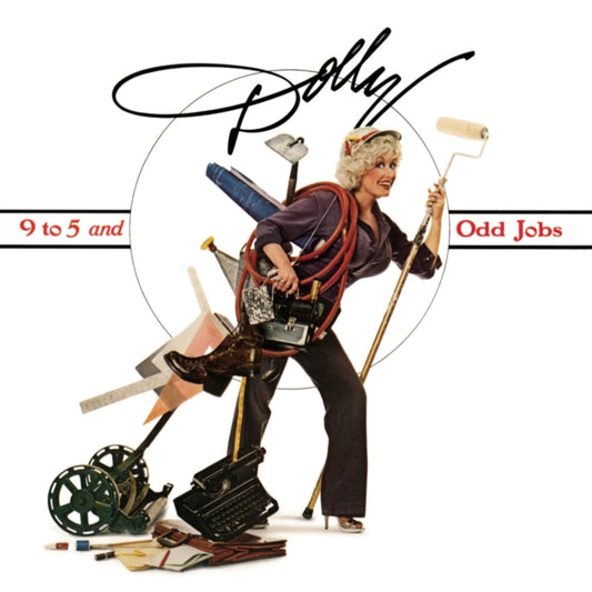 Product Image : This CD is brand new.<br>Format: CD<br>Music Style: Country<br>This item's title is: Coat Of Many Colors<br>Artist: Dolly Parton<br>Label: Legacy<br>Barcode: 886977089824<br>Release Date: 5/25/2010