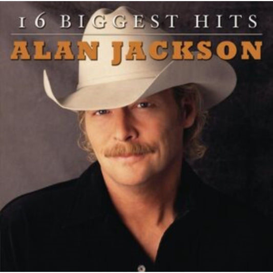 16 Biggest Hits