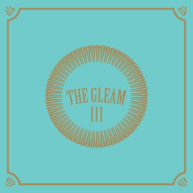 This LP Vinyl is brand new.Format: LP VinylThis item's title is: Third GleamArtist: Avett BrothersLabel: LOMA VISTABarcode: 888072195530Release Date: 9/18/2020