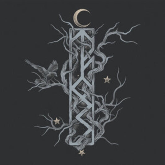 This CD is brand new.Format: CDMusic Style: ZoukThis item's title is: Eventide (2CD)Artist: Flight Of SleipnirBarcode: 4260393743007Release Date: 5/28/2021
