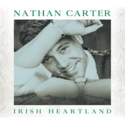 This CD is brand new.Format: CDMusic Style: CelticThis item's title is: Irish HeartlandArtist: Nathan CarterLabel: shape musicBarcode: 5018510190123Release Date: 11/22/2019