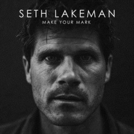 This LP Vinyl is brand new.Format: LP VinylThis item's title is: Make Your MarkArtist: Seth LakemanLabel: HONOUR OAKBarcode: 5053760082453Release Date: 3/4/2022