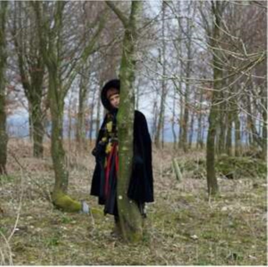 This CD is brand new.Format: CDMusic Style: FolkThis item's title is: Lore Of The LandArtist: Order Of The 12Label: GROUP MINDBarcode: 5053760096696Release Date: 3/17/2023