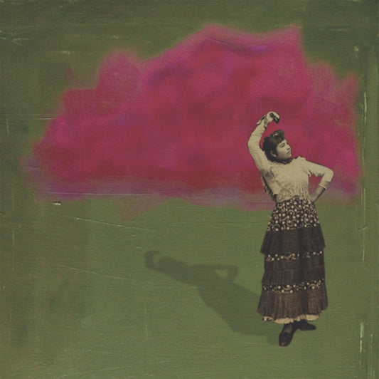 This LP Vinyl is brand new.Format: LP VinylMusic Style: FlamencoThis item's title is: Take A Knife And Open My HeartArtist: Various ArtistsLabel: Sound Miracle RecordingsBarcode: 8435008886998Release Date: 9/21/2018
