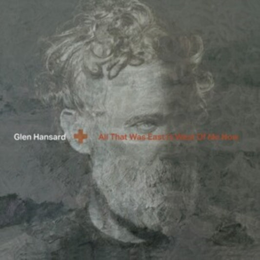 This LP Vinyl is brand new.Format: LP VinylThis item's title is: All That Was East Is West Of Me NowArtist: Glen HansardLabel: ANTIBarcode: 8714092797619Release Date: 10/20/2023